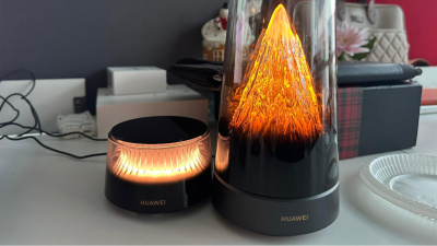 Evde İnternet Nasıl Güçlü Hale Getirilir?