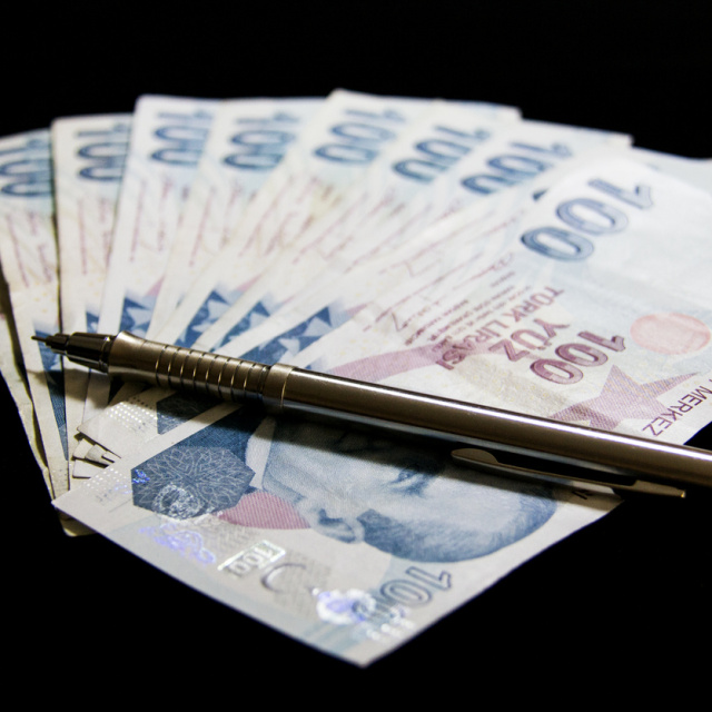 Emekli maaş farkı ne zaman yatacak?