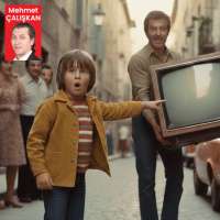 Rüyalarımızı bile etkiliyor