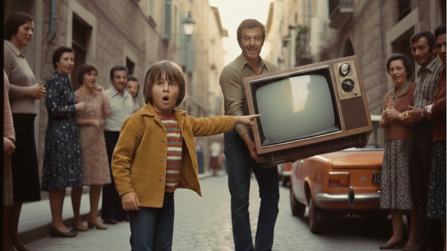 Rüyalarımızı bile etkiliyor