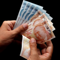 Güncel emekli promosyon kampanyaları