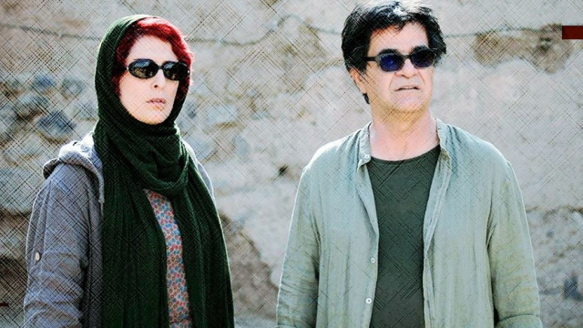 Şiirin ve elemin yurdundan yükselen ses