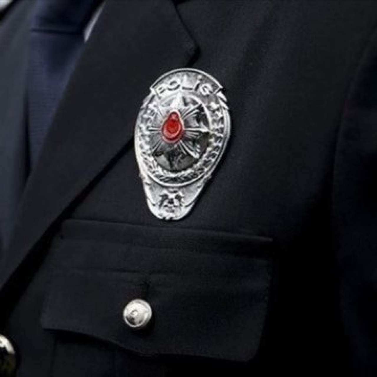 POMEM başvuru sonuçları