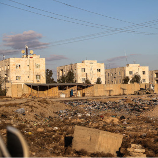 YPG/SDG'den İHA saldırısı: 7 sivil hayatını kaybetti