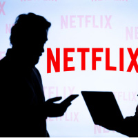 Netflix, 2025'in son çeyreğinin bilançosunu açıkladı