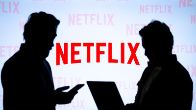 Netflix, 2025'in son çeyreğinin bilançosunu açıkladı