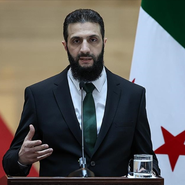 Şara, Barzani ile bölgedeki son gelişmeleri görüştü