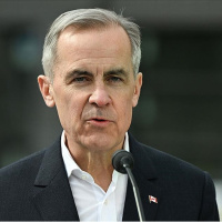 Kanada Başbakanı Carney'den Grönland'a destek