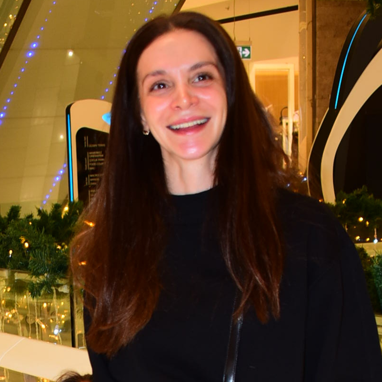 "Benden kaos çıkmaz"