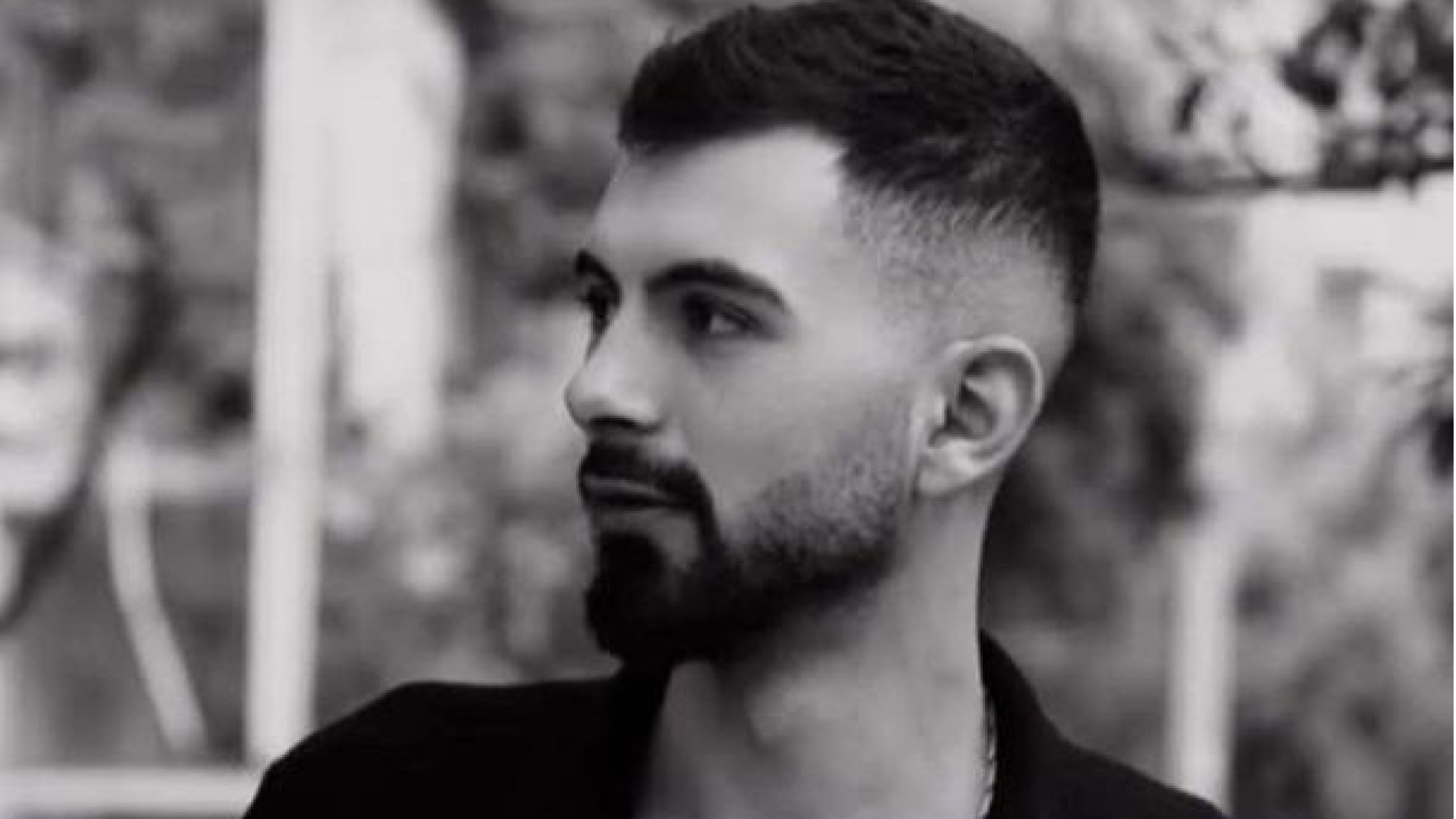 Denizli haberleri: Isınmak için sobaya yaklaştı... Elinde tiner vardı | SON DAKİKA HABER | Son dakika haberleri