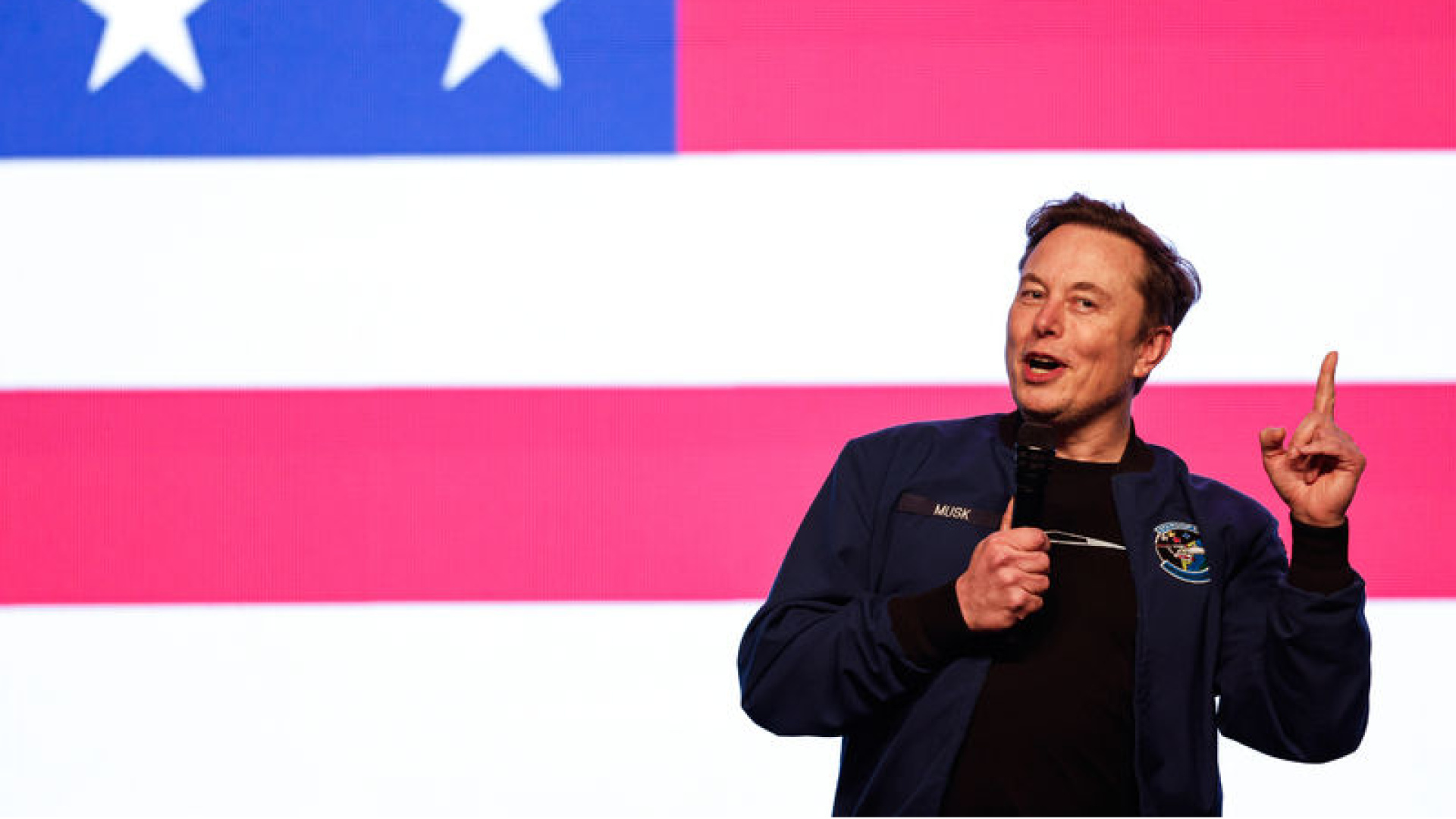 Avrupalı havayolu şirketi Musk'ın hedefinde - İş-Yaşam Haberleri