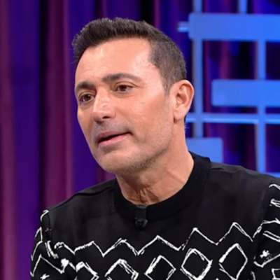 "Bu yapılan affedilemez"