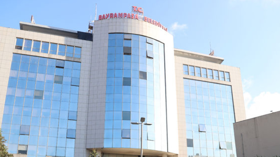 Bayrampaşa soruşturmasında 13 gözaltı kararı