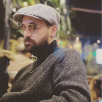 İngiliz vatandaşı Beyoğlu'nda ölü bulundu