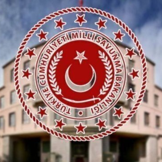 MSB işçi alımı kura çekimi ne zaman?