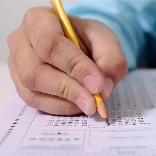 AÖL kayıt yenileme nasıl yapılır?