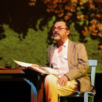 Dünya yıldızları ve genç yetenekler, İş Sanat sahnesinde!