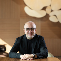 PwC, 29. Küresel CEO Araştırması sonuçlarını açıkladı