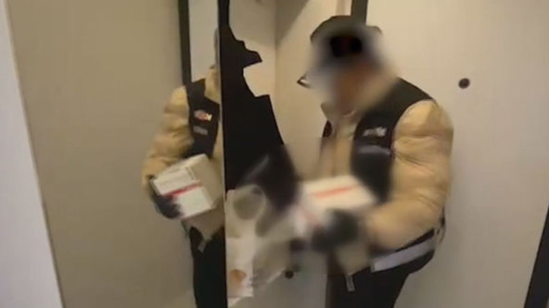 İstanbul merkezli 5 ilde kaçak ilaç operasyonu: 54 gözaltı