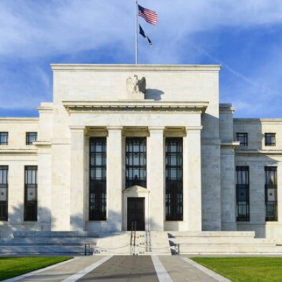 Yeni Fed Başkanı kim olacak?