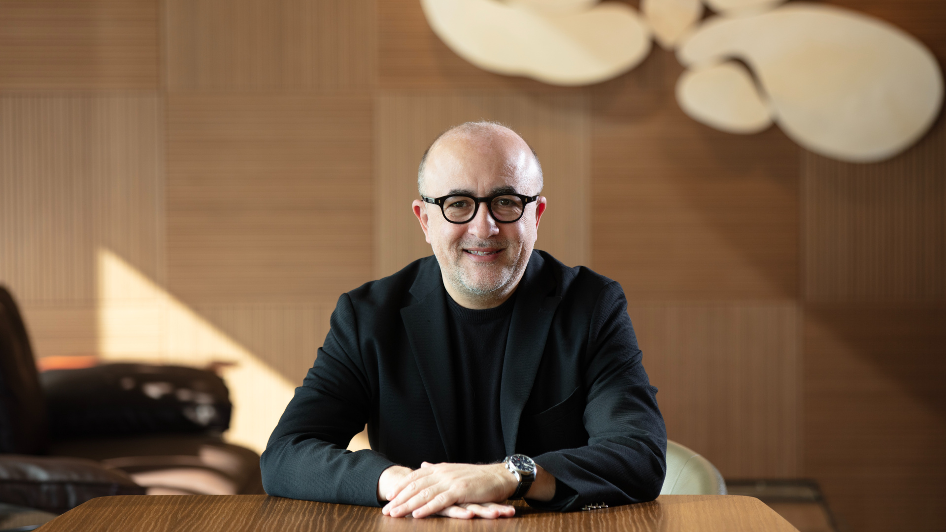 PwC'nin 29. Küresel CEO Araştırması: Gelir Büyüme Güveni Son 5 Yılın En Düşüğünde