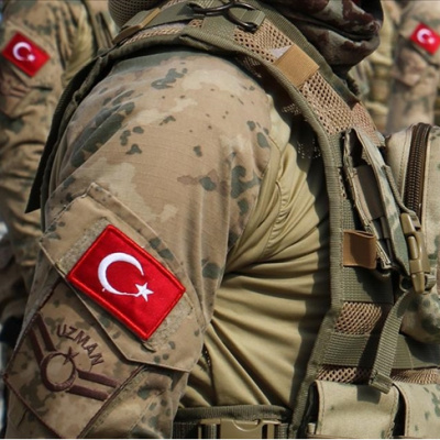 MSB Uzman Erbaş ve Er başvurusu nasıl yapılır?