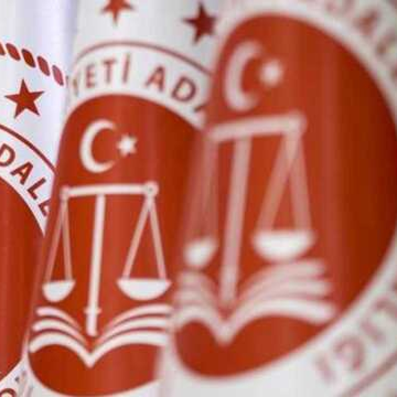 Hakimlik ve Savcılık sınav sonuçları açıklandı!