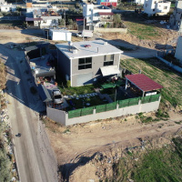 Kâbus villası! Aile faciasında korkunç ayrıntılar!