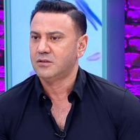 Adliyeye sevk edildiler