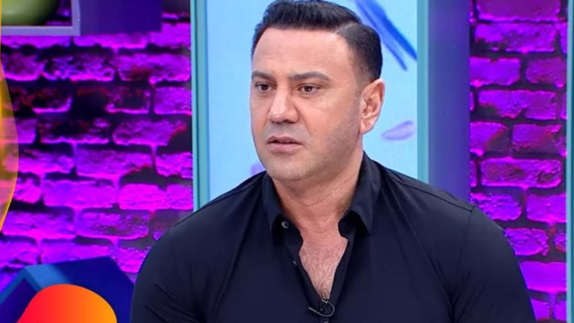 Adliyeye sevk edildiler