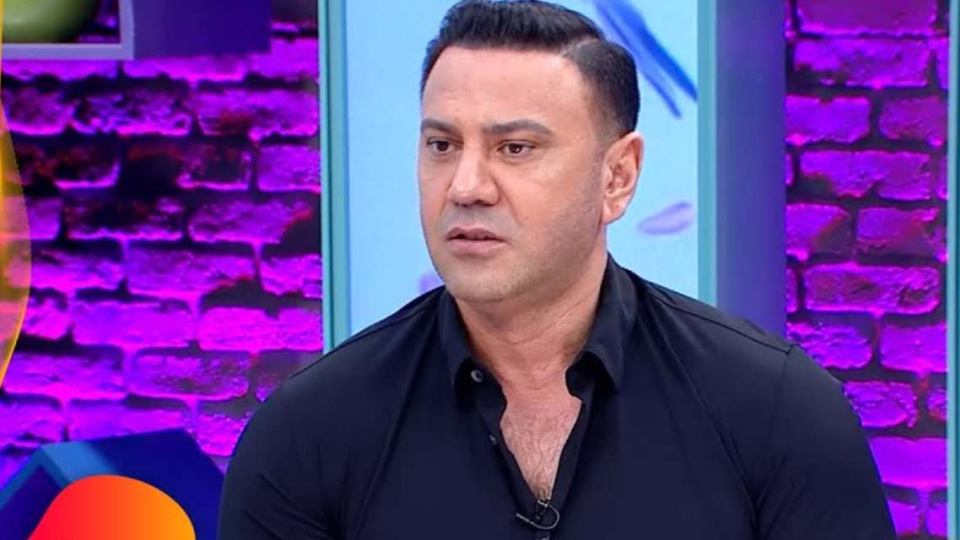 Adliyeye sevk edildiler