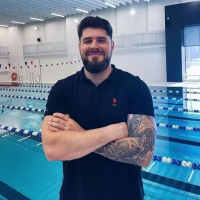 Kuruçeşme'deki cansız beden Rus yüzücüye ait çıktı!