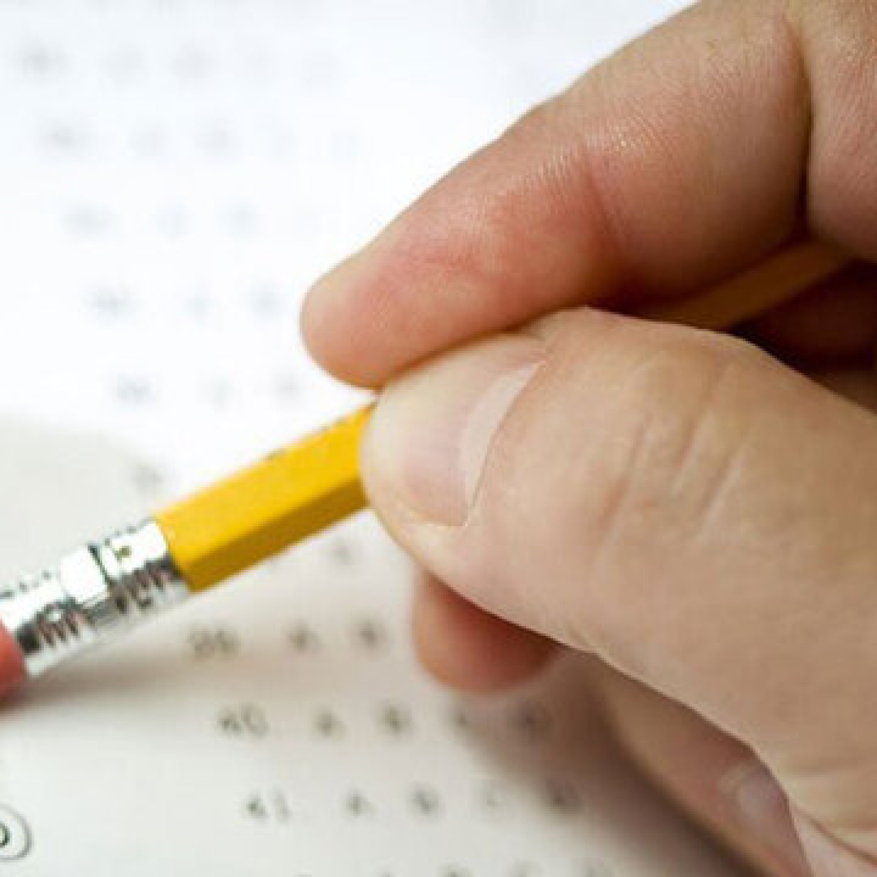 YÖKDİL başvuruları başladı!