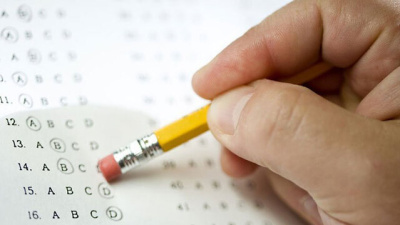 YÖKDİL başvuruları başladı!