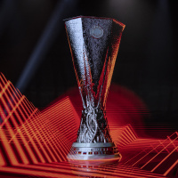 Avrupa Ligi'nde 7. hafta heyecanı!