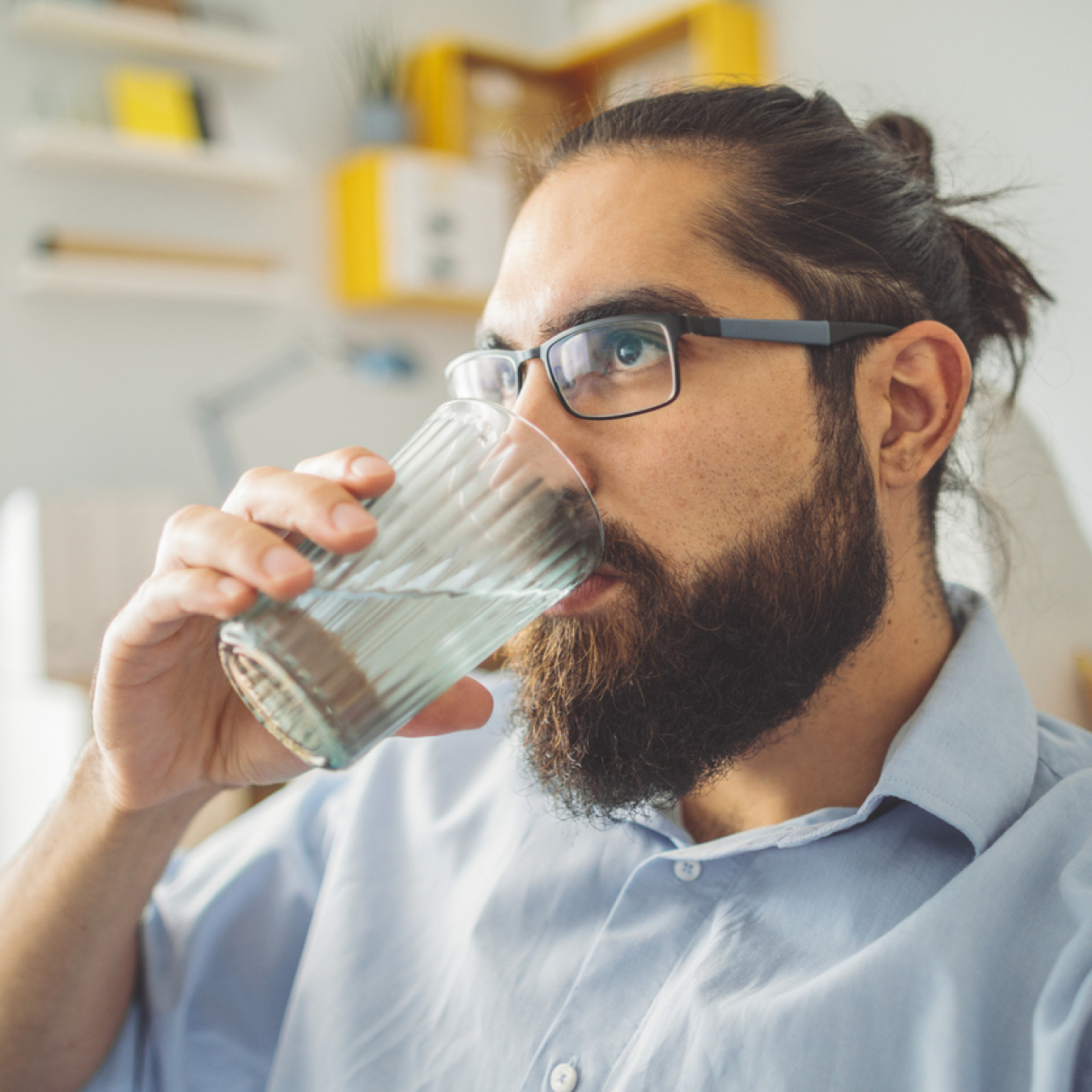 Niyetten sonra oruç bozmak günah mı?