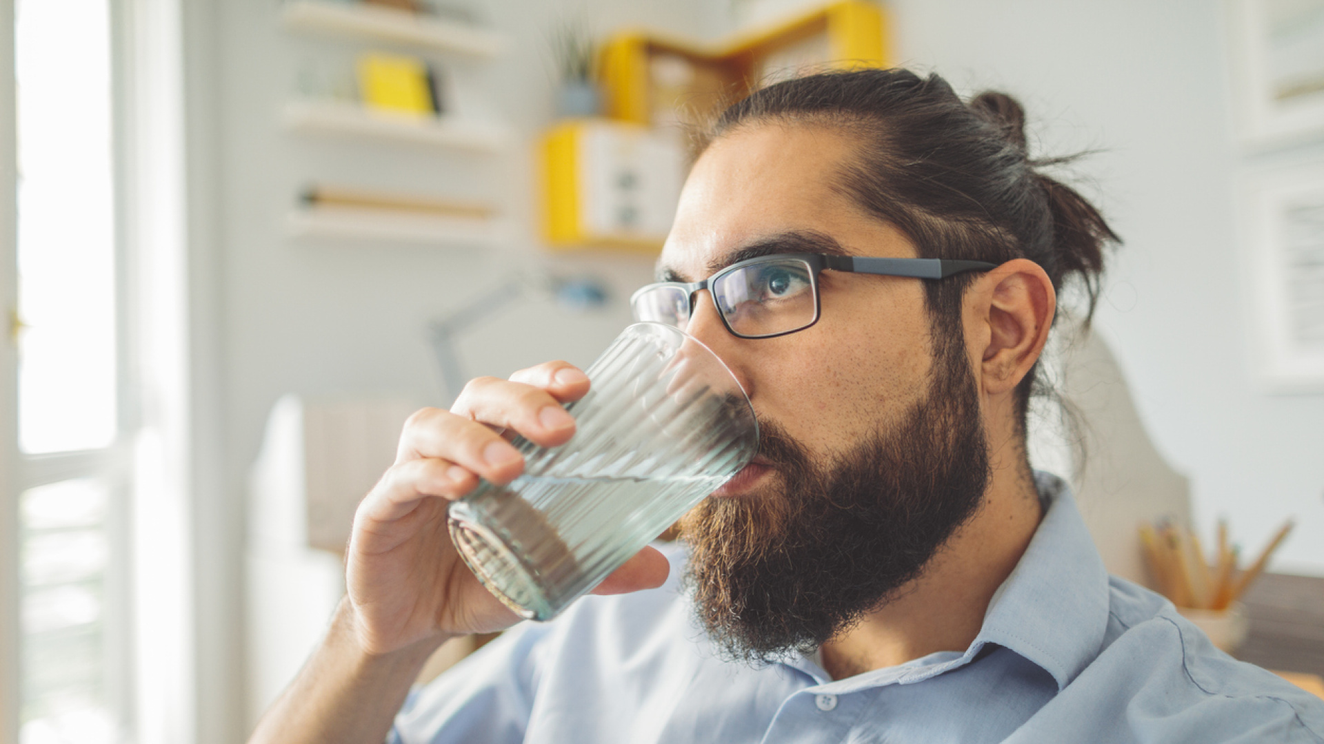 Niyet ettikten sonra oruç bozmak günah mı? Diyanet'e göre niyet ettikten sonra oruç bozmak caiz mi?