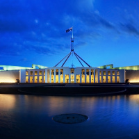 Avustralya, silah sahipliğine kısıtlama getiriyor