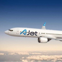 Ajet yurt içi bilet kampanyası başlattı!