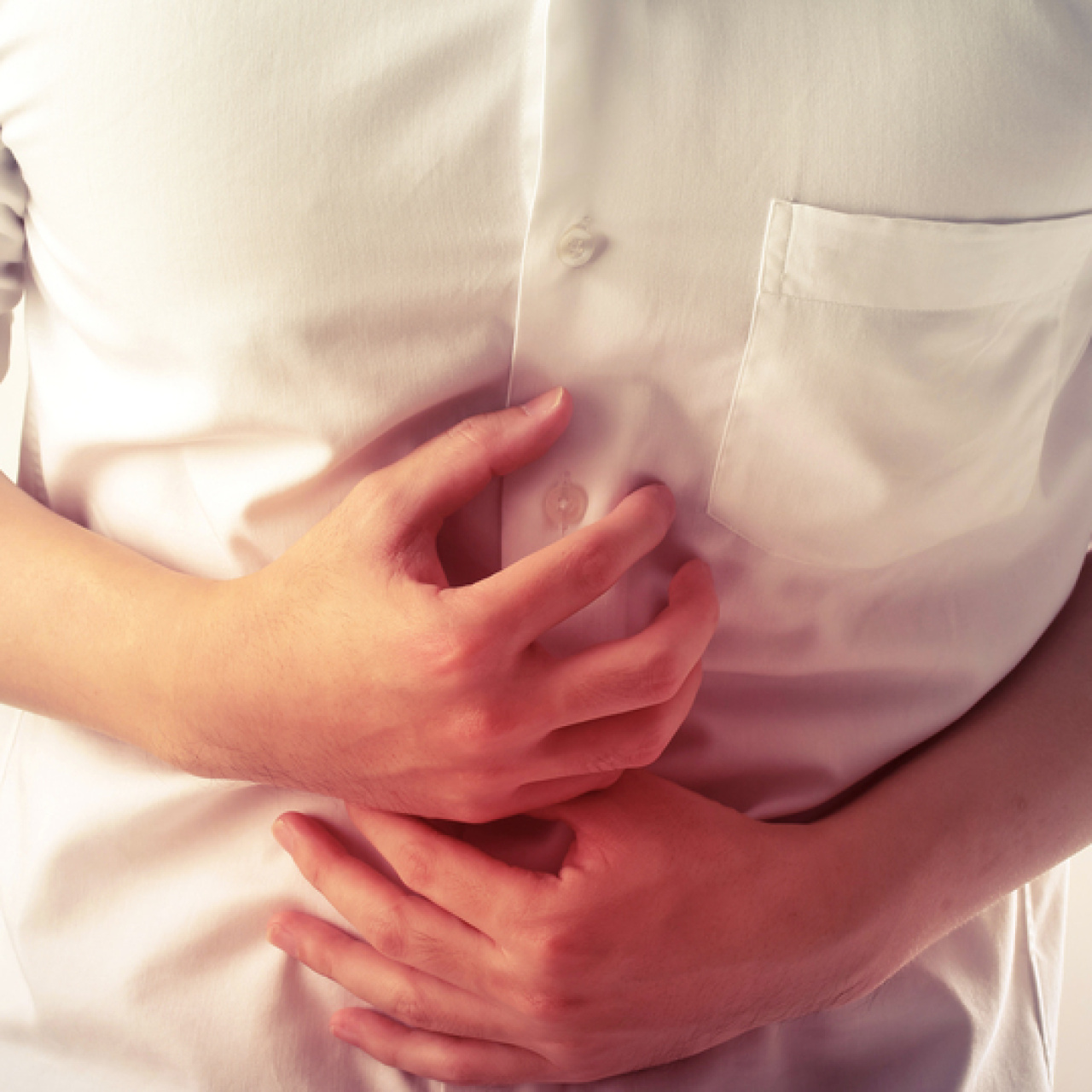 Kusmak orucu bozar mı?