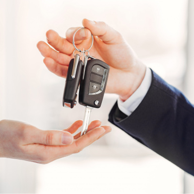 Sıfır araç kampanyaları