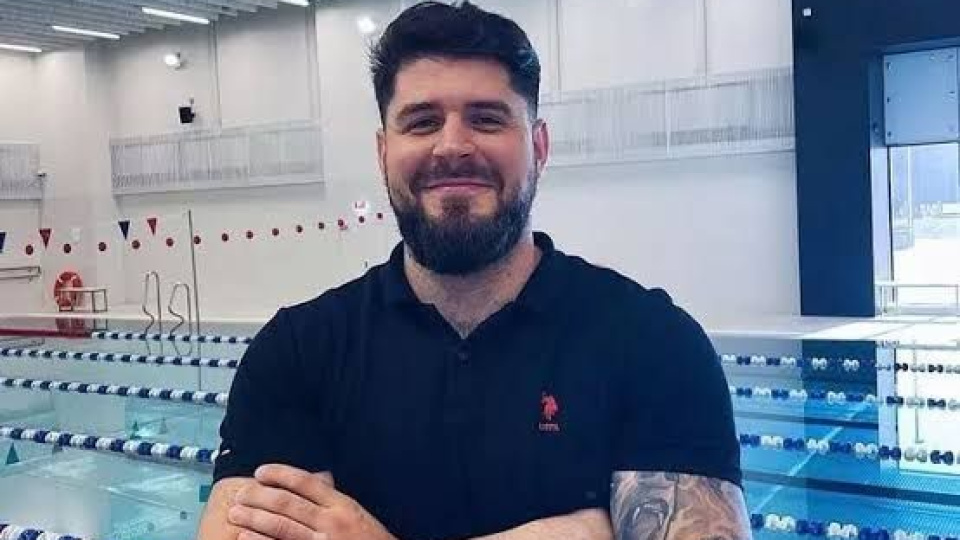 Kuruçeşme'deki cansız beden Rus yüzücüye ait çıktı!