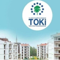 TOKİ başvuru parası iadesi nasıl ve nereden alınır?