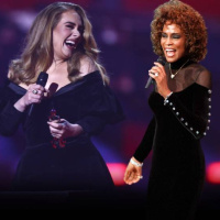 Oturduğu yerde rekor kırdı