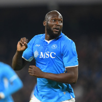 Lukaku'nun menajerinden transfer yanıtı!