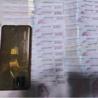 28 ilde yasa dışı bahis operasyonu: 61 gözaltı