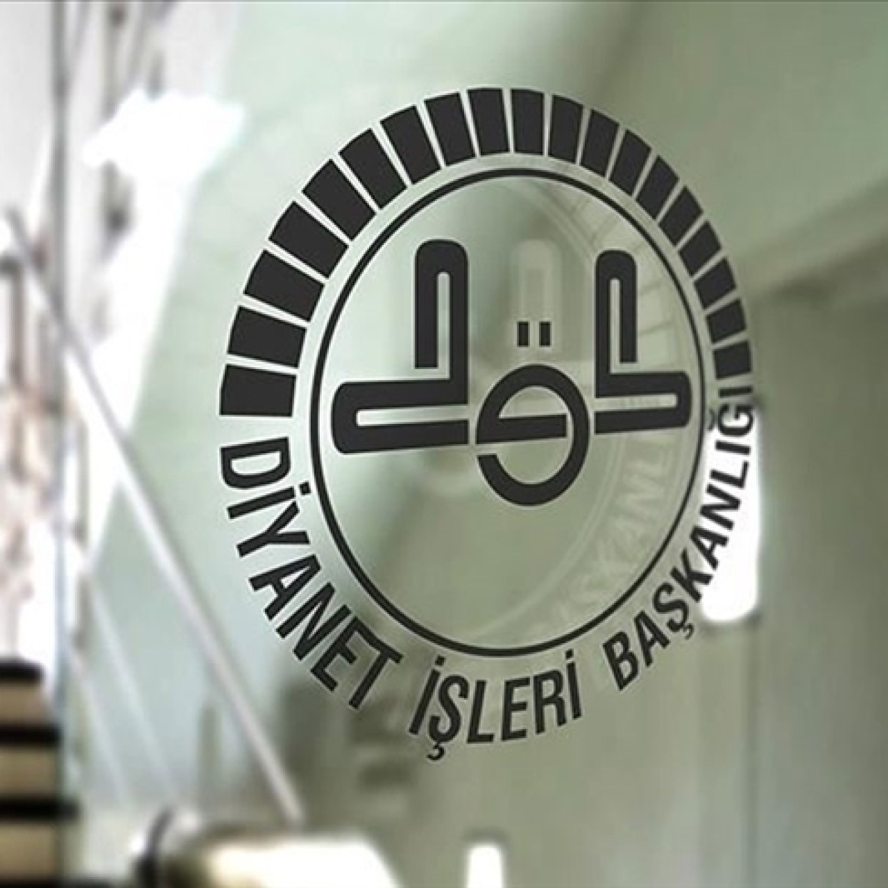 Eşcinsellik günah mı?