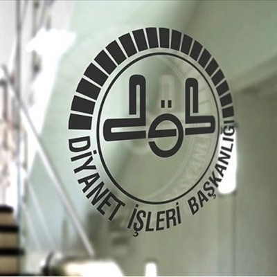 Eşcinsellik günah mı?