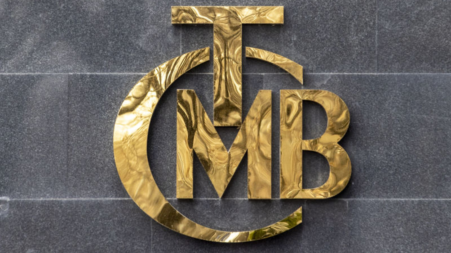 Yılın ilk faiz kararı belli oluyor! Merkez Bankası 2026 Ocak faiz kararını ne zaman açıklayacak, faiz beklentisi ne yönde?