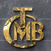 Yılın ilk faiz kararı belli oluyor!